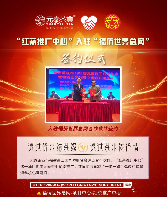 QQ&#892;&#428;20190403180658.png