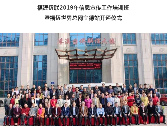 QQ&#892;&#428;20190403181241.png