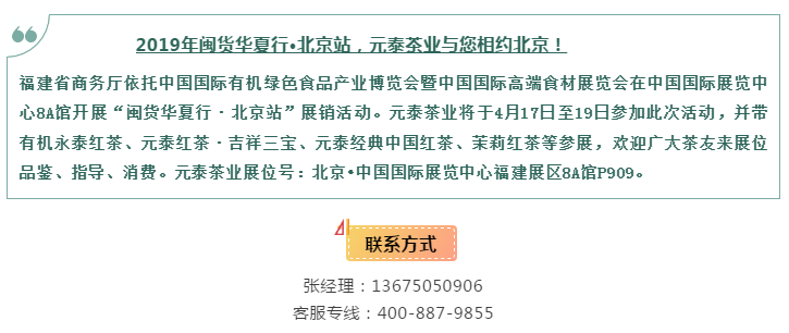 1555316155864938.png