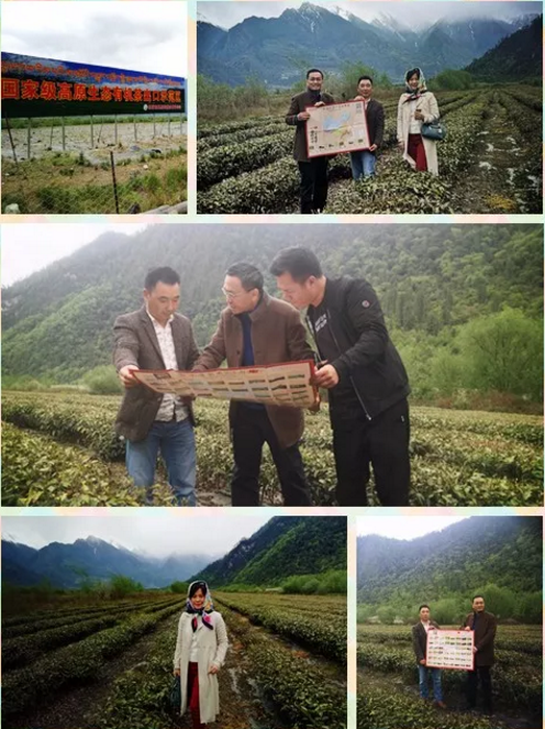 QQ&#892;&#428;20190428171656.png