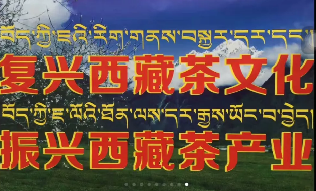 1556447322651070.png