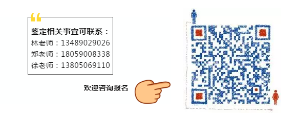 1556528367846994.png