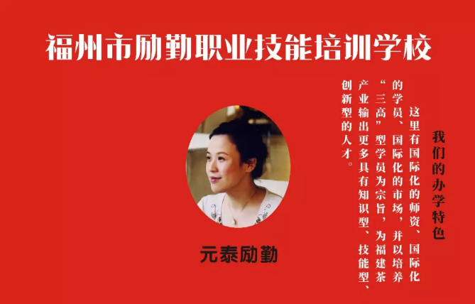 QQͼƬ20190930160901.png