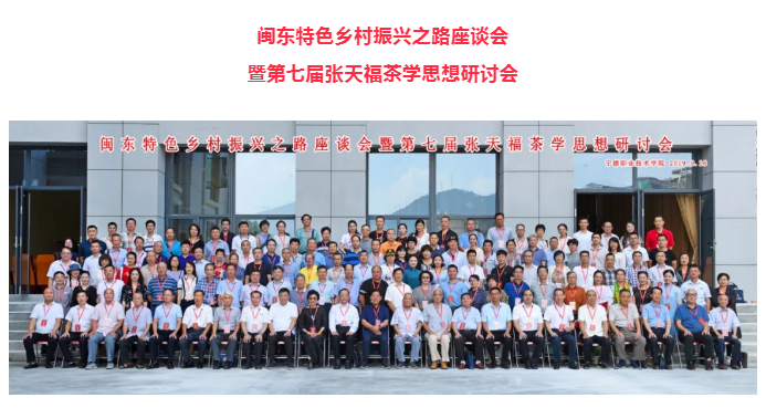 QQ&#892;&#428;20190930162030.png