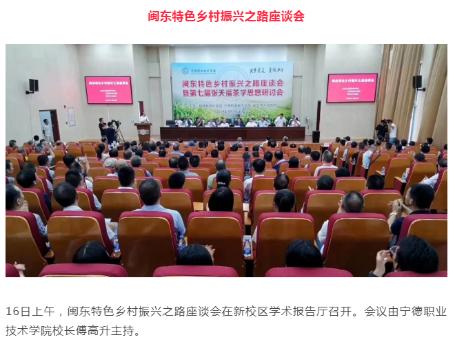 QQ&#892;&#428;20190930162714.png