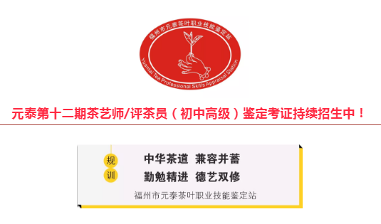 QQͼƬ20191023093436.png