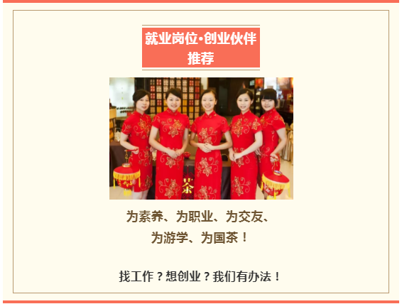 QQͼƬ20191023093540.png