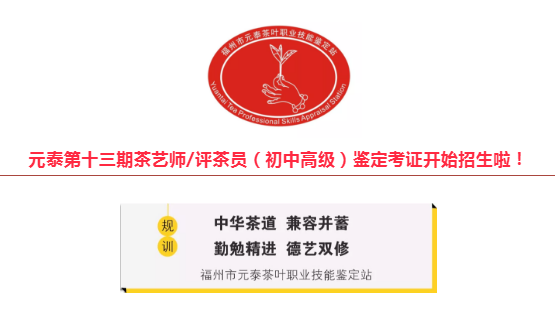 QQͼƬ20191023171730.png