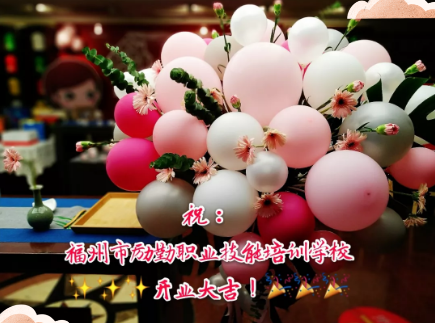 QQ&#892;&#428;20191101153145.png
