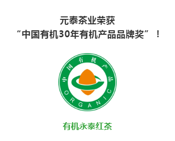 QQͼƬ20191114175139.png