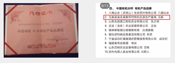 QQͼƬ20191114175437.png