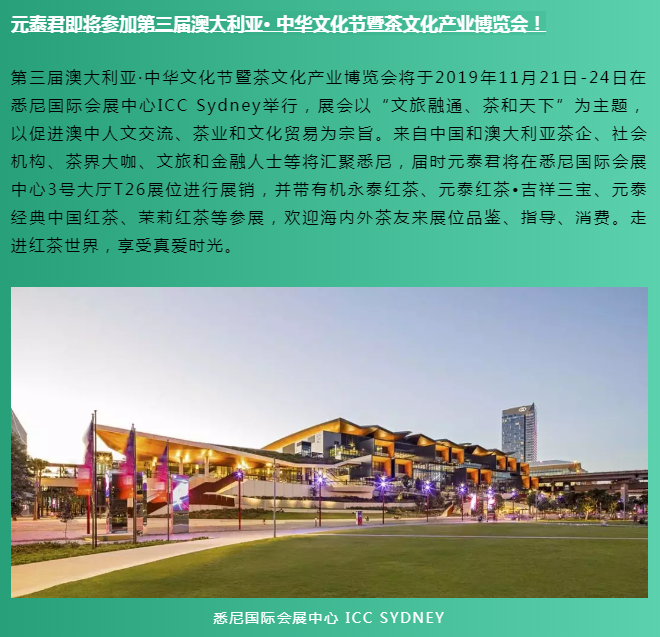 QQͼƬ20191115165523.png