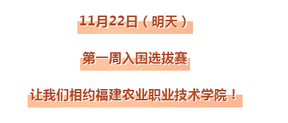 QQͼƬ20191226162218.png
