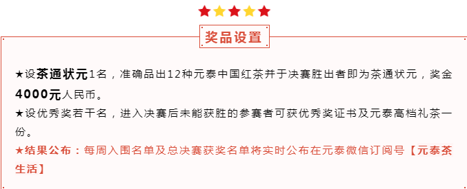 QQͼƬ20191226162750.png