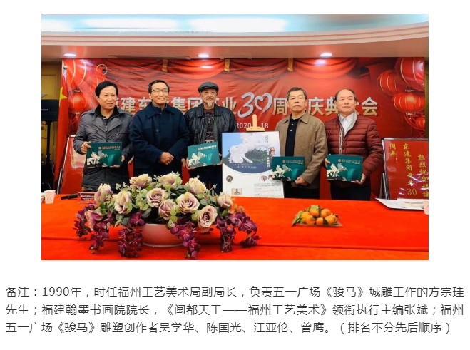 QQͼƬ20200304144713.png