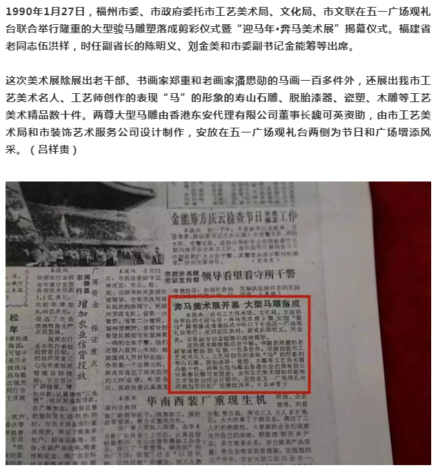 QQͼƬ20200304150952.png