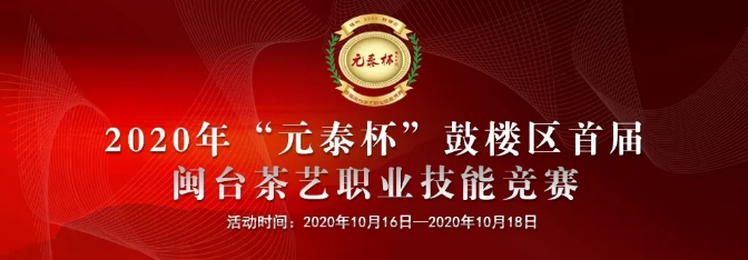 QQͼƬ20210128183556.png
