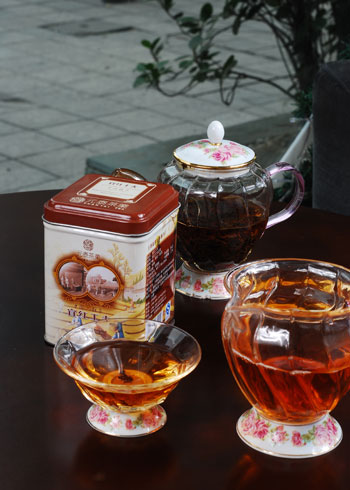 ƷBT-8101˺칤 أ˲ 75g/ޣޣ 
